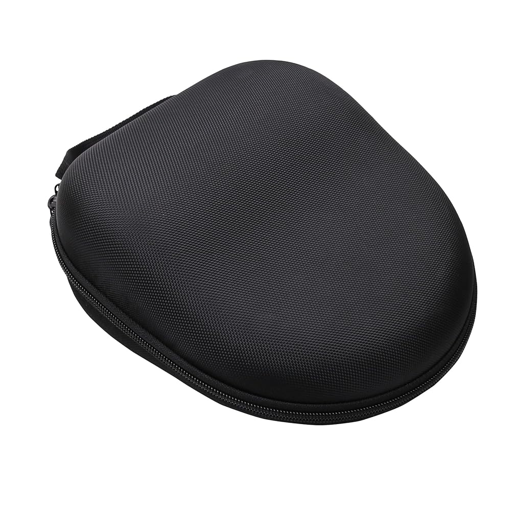 Amazon.co.jp: WERJIA 収納ケース対応 SONY ソニー MDR-MV1/WH